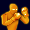 Drunk Boxing Ultimate
