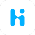 HONOR CLUB