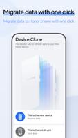 Device Clone screenshot 1
