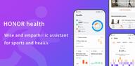 Как скачать HONOR Health на Android