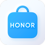 HONOR Store 아이콘