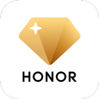 My HONOR ikona