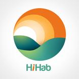 HiHab - های هب