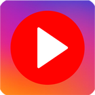 Video Tube & Play Tube icon