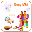 Diwali Sticker - Diwali WAStickerApps APK