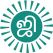 Tamil Sticker For WhatsApp - Tamil WAStickerApps