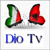 dio tv scaricare