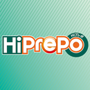 Hiプレポアプリ APK