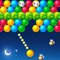Bubble Shooter Buffer