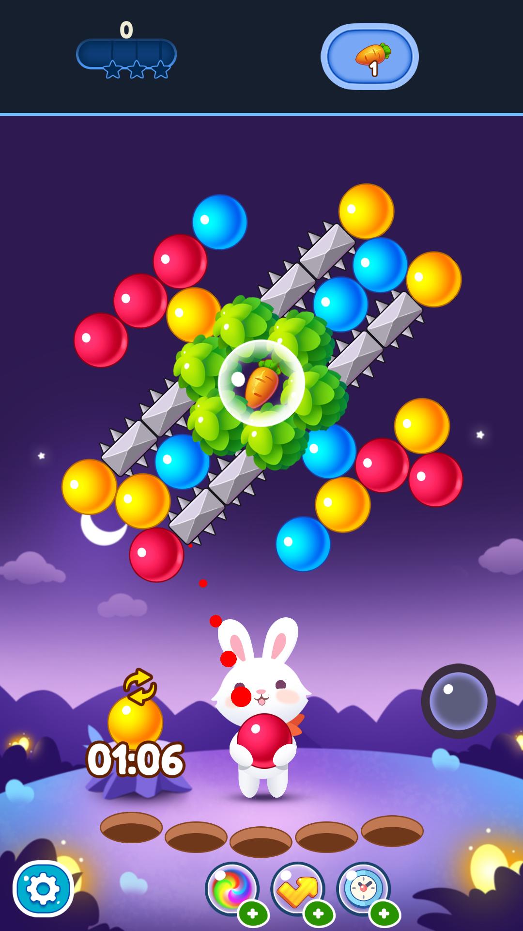 Bubble Shooter Buffer APK for Android Download Bubble Shooter Buffer APK for Android Download