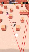 Strike attack screenshot 2