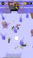 Strike attack screenshot 3