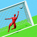 Best Penalty 2019 APK