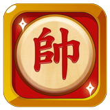 Cờ Tướng Online - Cờ Úp Online APK