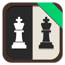 Online Chess 2022-APK