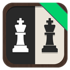 Online Chess 2022-icoon