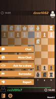 Online Chess 2022 скриншот 3