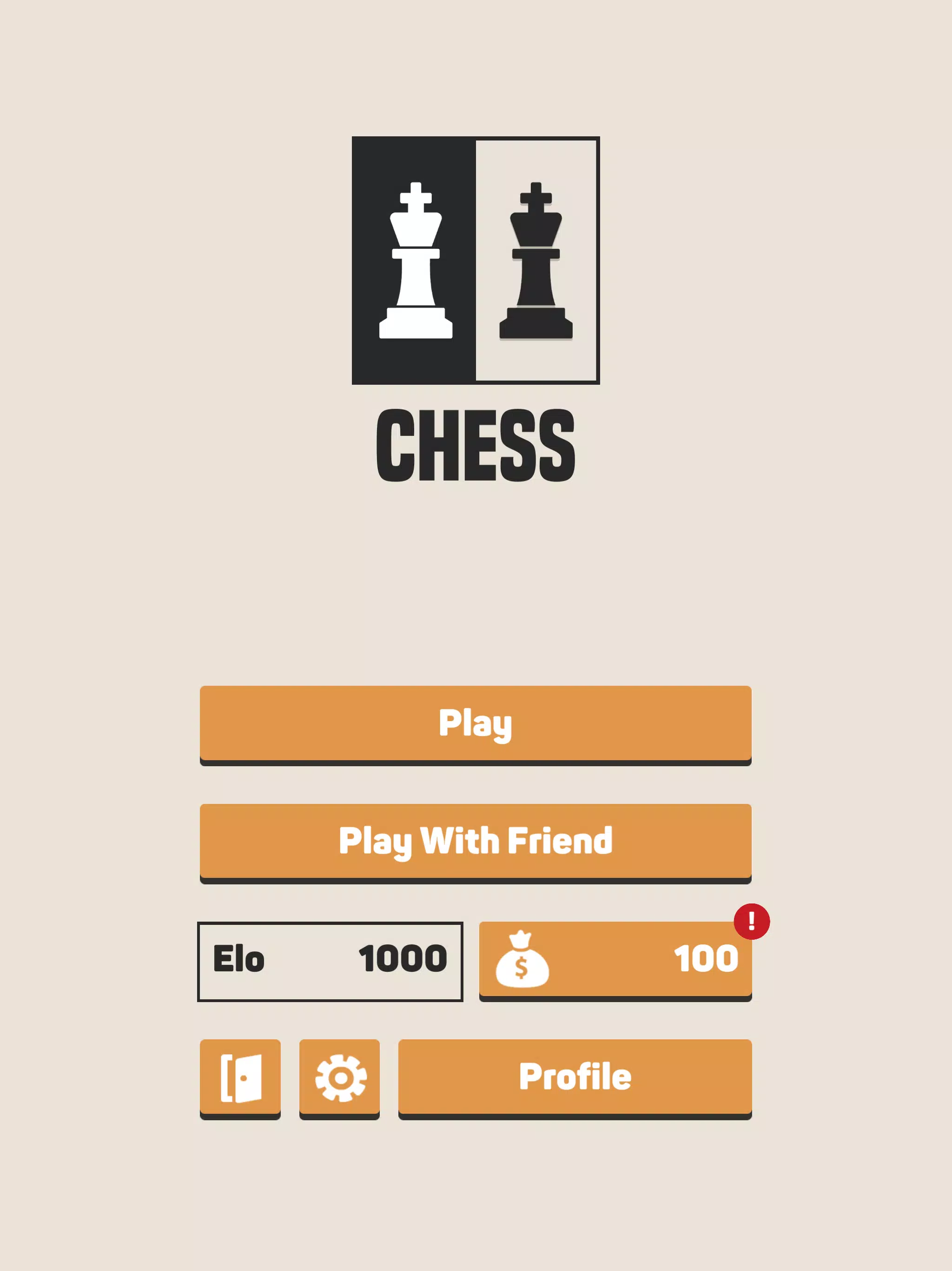 Online Chess 2022 Apk For Android Download