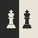 Hardest Chess - Offline Chess APK