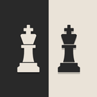 Hardest Chess-icoon