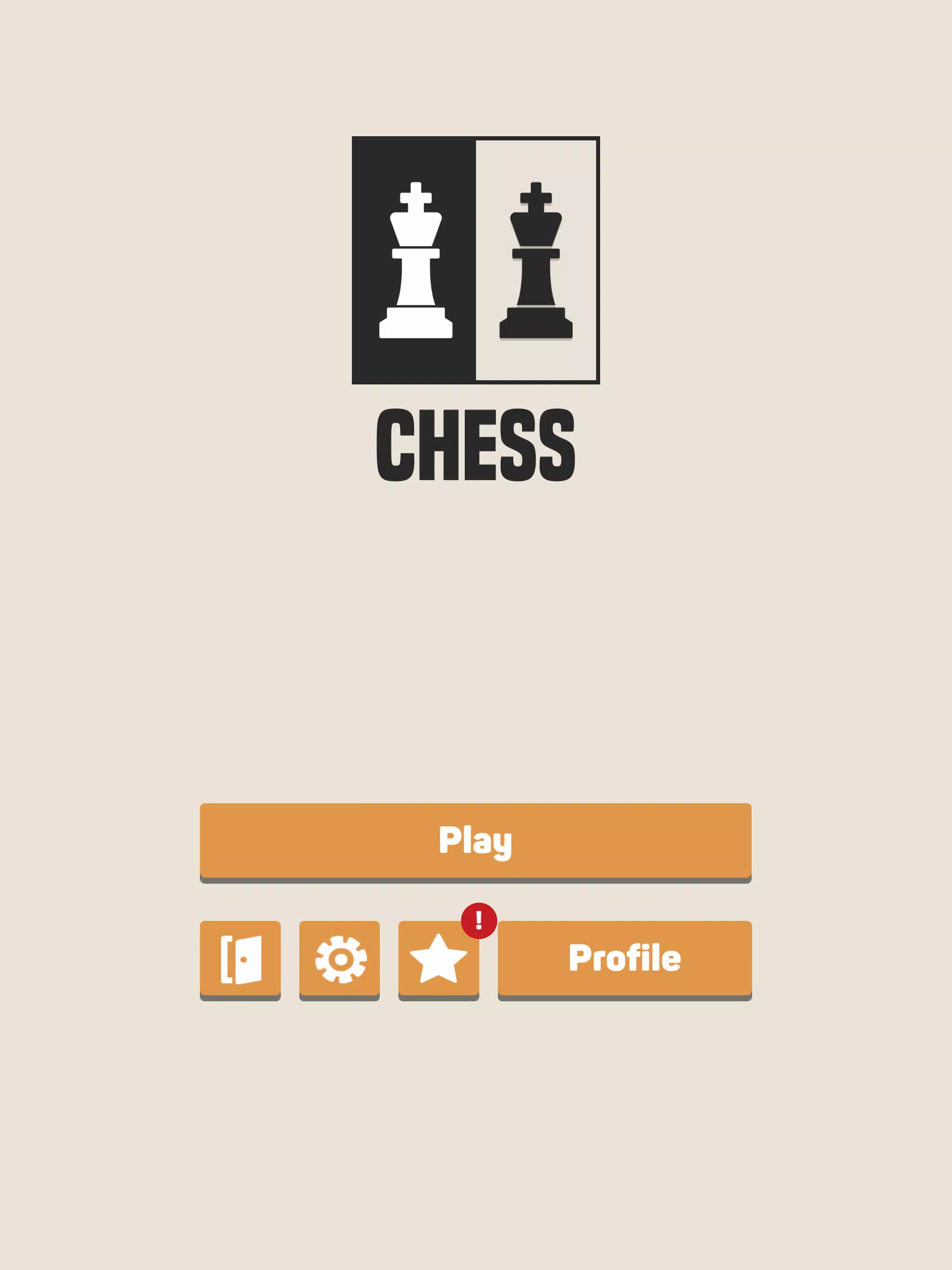 Chess Online - Duel friends! - Apps on Google Play