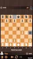 Hardest Chess captura de pantalla 3