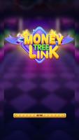 Money Tree Link Affiche