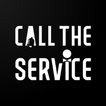 Call the Service