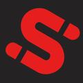 SeriesFlix - Series & Movies