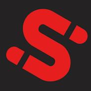 SeriesFlix - Series & Movies APK for Android Download