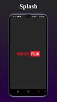 SeriesFlix - Series & Movies পোস্টার