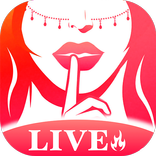 Hiiclub Vibe: Meet Friends APP