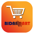 BidarMart