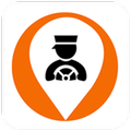 Dooth-Bus Driver