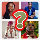 Guess The Music Artist: Quiz Game About singers for Android - APK Download