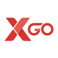 xGoMoto