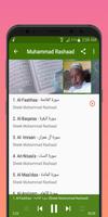 Hiikkaa Qur'aan Sheik Muhammad screenshot 1
