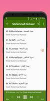 Hiikkaa Qur'aan Sheik Muhammad screenshot 3