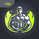 HIIT Workout for Men Lite APK