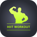 APK HIIT Workout for Men
