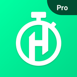 HIIT Home Workout Pro aplikacja