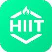 HIIT Home Workout