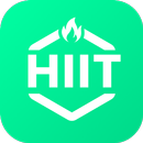 HIIT Home Workout APK