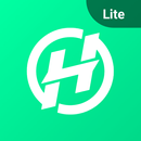 HIIT Home Workout Lite APK