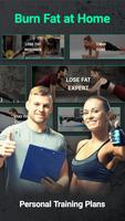 HIIT Home Workout Lite bài đăng