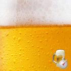 BeerTimer icon