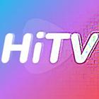HI-TV Korean Drama tips icono