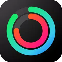 HIIT & Tabata: Fitness App アプリダウンロード