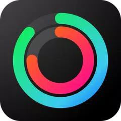 HIIT & Tabata: Fitness App XAPK download