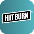 HIITBURN